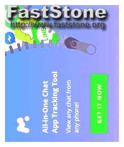 Mspy Apk Free for Android